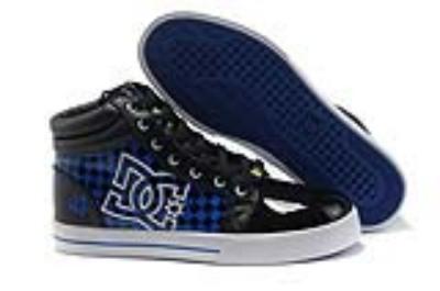 cheap dc shoes no. 140